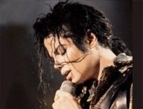 Dezvaluiri soc cu privire la vocea inegalabila a lui Michael Jackson