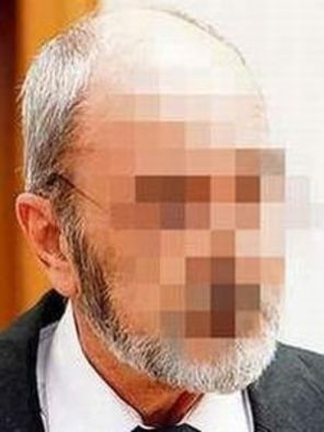 Un folkist german a infectat cu HIV 400 de copii