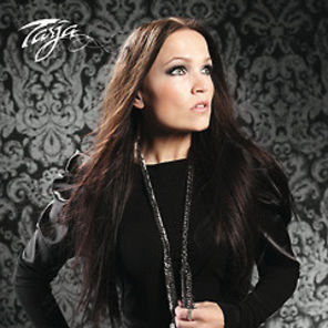 Artmania 2011 anunta inca doua concerte: Tarja si Republica