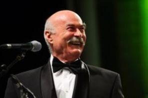 Tudor Gheorghe: Elenele nu au fost benefice pentru neamul romanesc