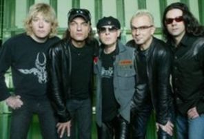 Concert Scorpions Bucuresti: Reduceri saptamanale la bilete