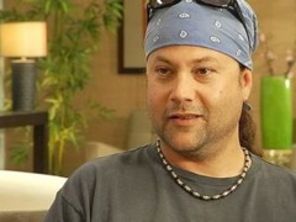 A murit Mike Starr de la Alice in Chains