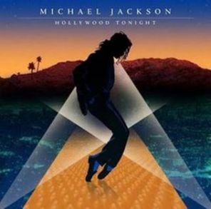 Michael Jackson Hollywood Tonight videoclip (video)