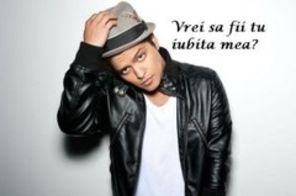 Cat de bine te potrivesti cu Bruno Mars?