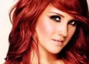 Dulce Maria, criticata pentru remarcile privind cutremurul din Japonia