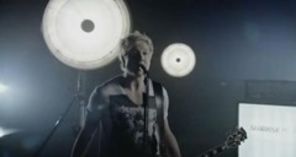 Sunrise Avenue Hollywood Hills videoclip + detalii album (video)