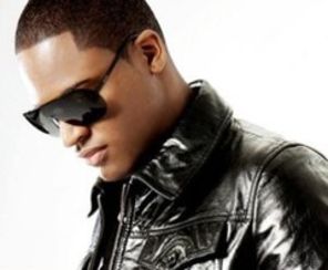 Taio Cruz a intrat in Top 20 BestMusic