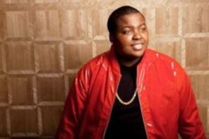 Sean Kingston ft Tory Lanez The One videoclip (video)