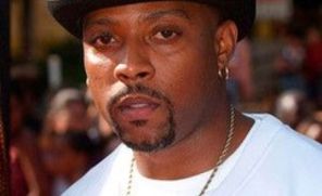 Nate Dogg a murit