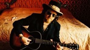Concert Zucchero Bucuresti: bilete la pret redus