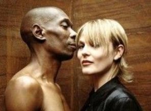 Faithless se destrama