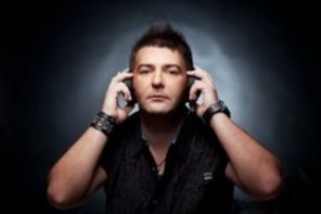 Mossano Caramba single nou (audio)