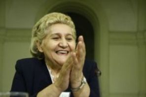 Gabi Lunca crede in manele `de calitate`