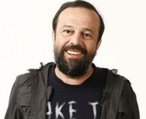 Ioan Gyuri Pascu, mandru de fiica sa la Romanii au talent
