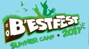 Ultima sansa pentru bilete B&rsquo;ESTFEST la pret redus