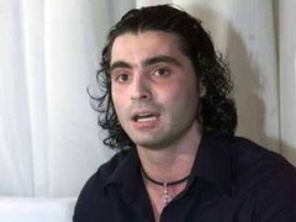 Oana Zavoranu: `Pepe e homosexual`