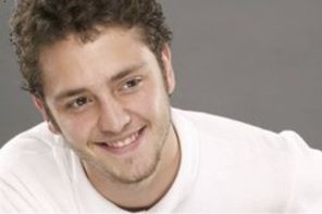 Christopher Uckermann a intrat in Top 20 Bestmusic