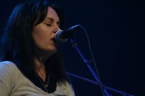 Gala Folk Om Bun 2011, in mai
