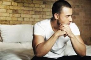 Jay Sean ft Lil Wayne Hit The Lights videoclip (video)