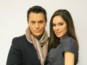 Razvan Fodor e tatic