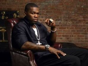 50 Cent, hot de diamante (video)