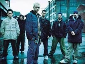 Linkin Park, Pendulum, Slash &ndash; album pentru Japonia