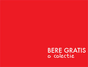 Noul album Bere Gratis - "O colectie" - disponibil in shop-ul bestmusic