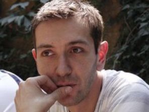 Sisu: `Etnobotanicele iti pulverizeaza tot pe dinauntru`