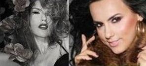 Corina si Lavinia participa la Dansez pentru tine