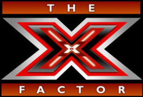 X Factor vine si in Romania