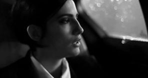 Videoclip nou Urma - All Wrong