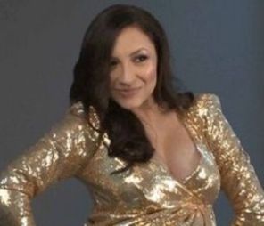 Andra, pregatita sa revina la tv
