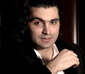 Pepe arata prima dovada a adulterului Oanei Zavoranu (video)