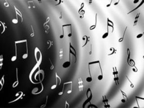 Lucruri pe care nu le stiai despre muzica