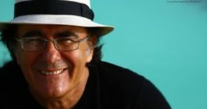 Al Bano concerteaza la Bucuresti