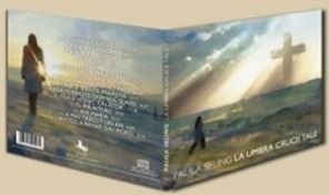 Download Paula Seling La Umbra Crucii tale (album)