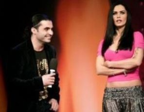 Pepe, despre Oana: `De Revelion a facut dragoste cu alt barbat, ce sa mai fac eu?`