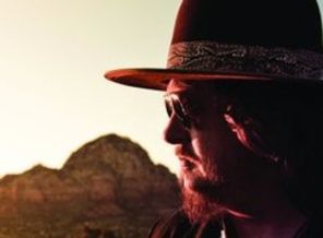 Concert Zucchero la Bucuresti: bilete mai ieftine