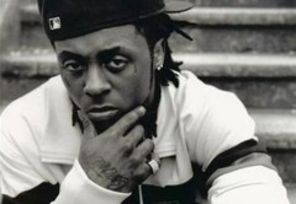 Lil Wayne, dator vandut fiscului american