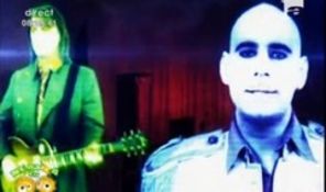 Bandidos Un minut din viata ta videoclip