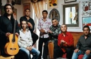 Castigatorii concursului `Mergi gratis la Gipsy Kings`
