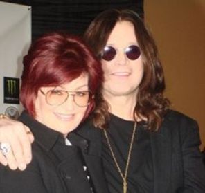 Ozzy Osbourne ar putea ramane fara casa