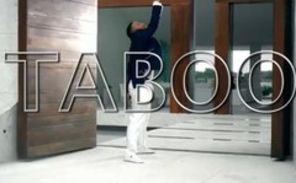 Vezi teaser videoclip Don Omar Taboo pe Bestmusic (video)