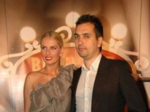 Andreea Banica a vrut sa se sinucida