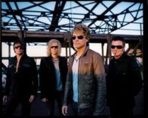 Concert Bon Jovi Bucuresti: biletele golden circle sold-out