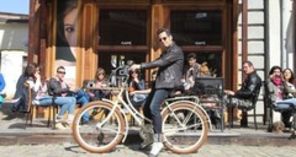 Stefan Banica Gustul Dragostei videoclip