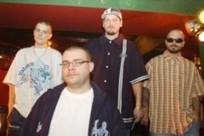 BUG Mafia ft Loredana Fara Cuvinte (video)