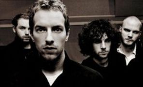 Fanii Coldplay nu fac sex la prima intalnire