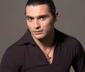 Pepe, cautat de prietenele Oanei Zavoranu