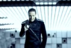Vitas ft Lera - One Two Three videoclip